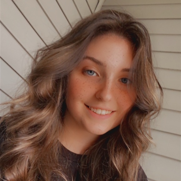 chelseahahn27